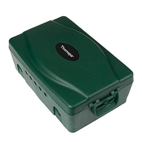 green electrical box australia|outdoor waterproof box for electrics.